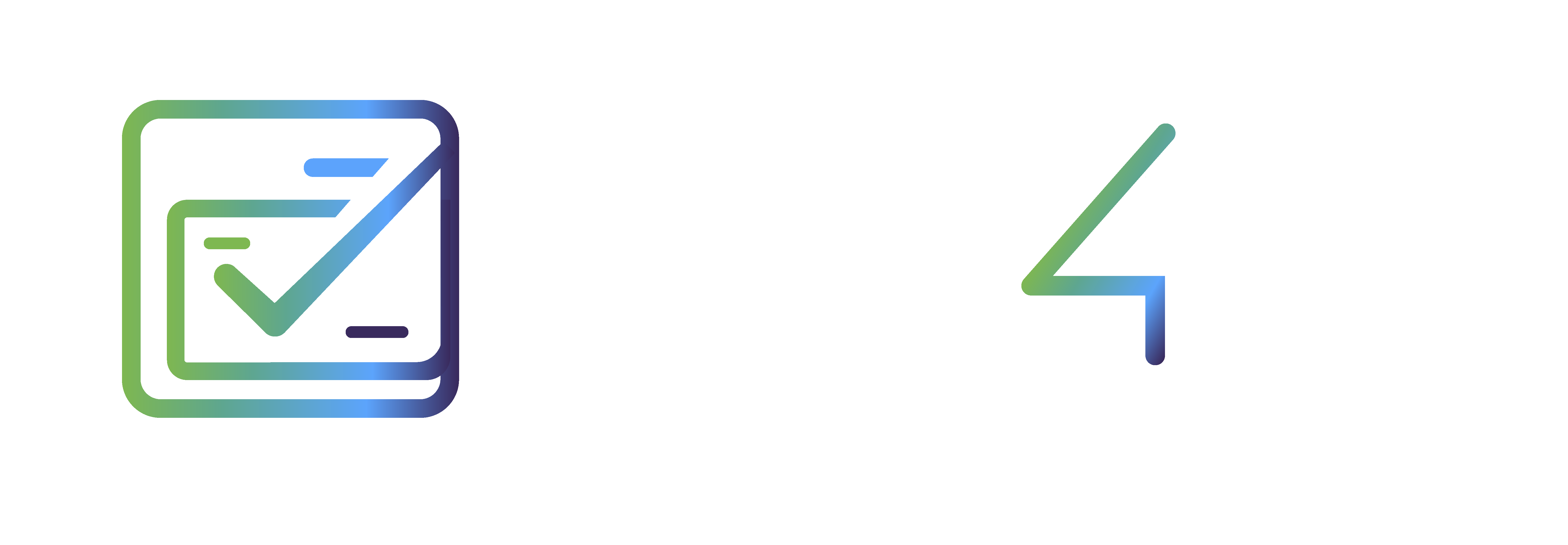 pag4u